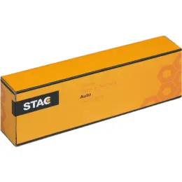 Stac 3-In-1 Digital Gauge Gift Box